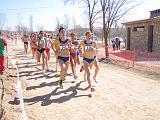 CAMPEONATO ESPAÑA CROSS FEDERACIONES 066